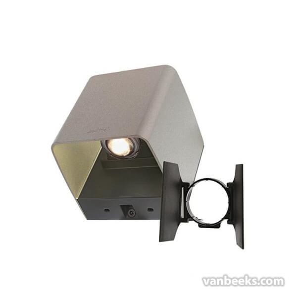 in-lite Shutter 1 and 2 Preview